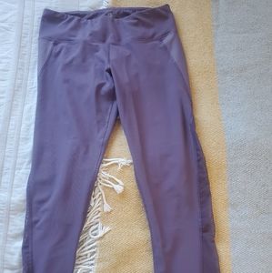 90 degrees by reflex capris